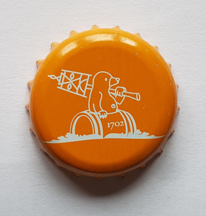 TIMMERMANS PÊCHE LAMBICUS, Timmermans